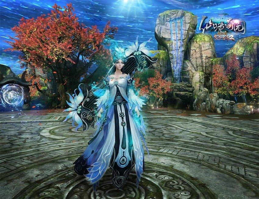 外星人回家大冒险
